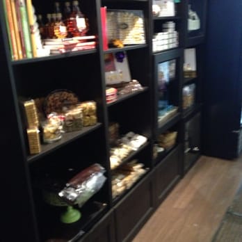 BB Cafe - Coffee & Tea Near Me - Richmond Hill, Ontario