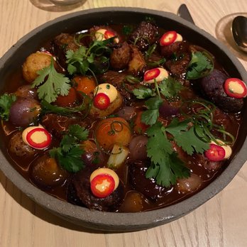 Popular - Lomo saltado - Peruvian Near Me - New York, New York Popular - Lomo saltado - Peruvian Near Me - New York, New York