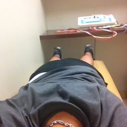 Hialeah Wellness and Rehab Center - Ultrasound