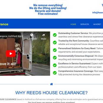 BSc Web Designs - Web Design in Ashford Kent, - Web Design Near Me