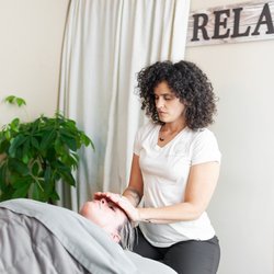 Body Alchemy