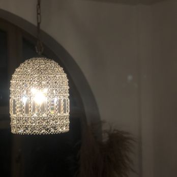 Titanium Electrical - Lights on - Electricians Near Me - Brooklyn, New York