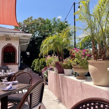 CAFE FIORELLO - Updated December 2025 - 55 Photos & 165 Reviews