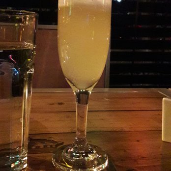 Moloko - pisco sour - Pubs Near Me - Santiago, RM