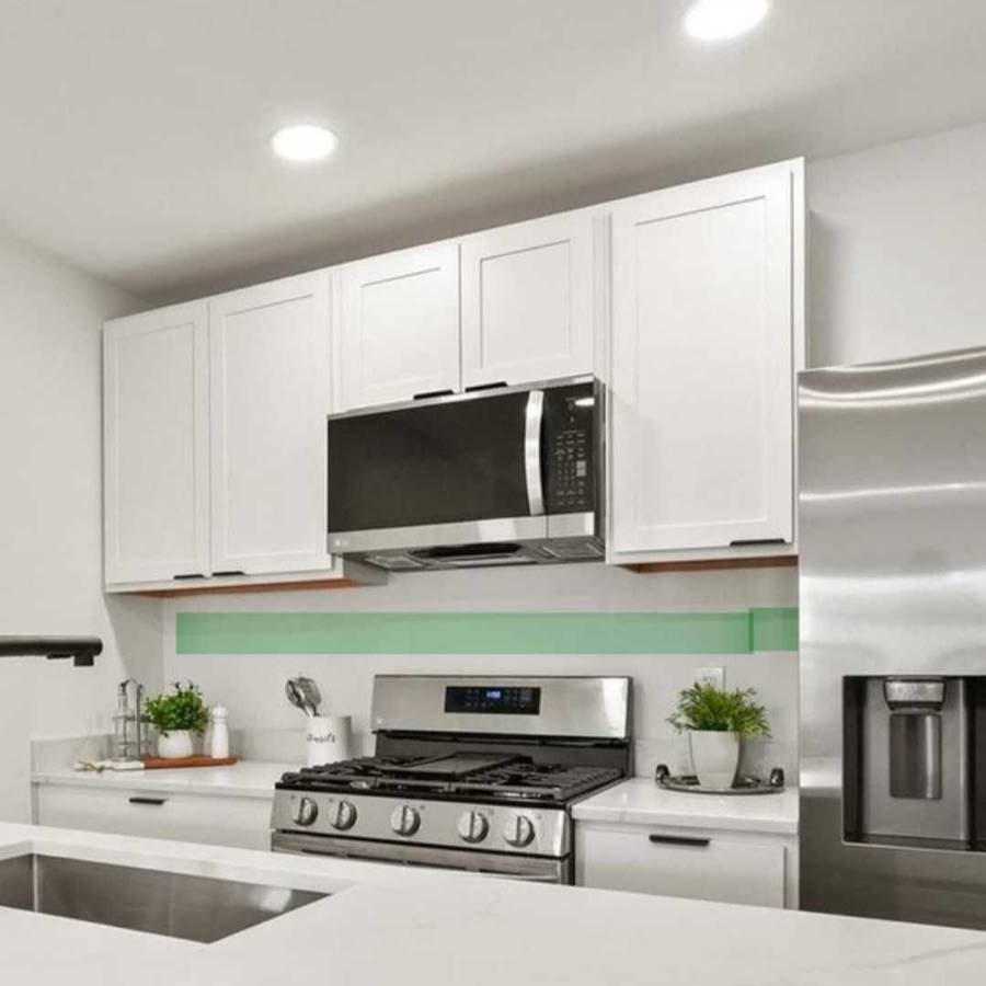 Slide of Acallaway Handyman