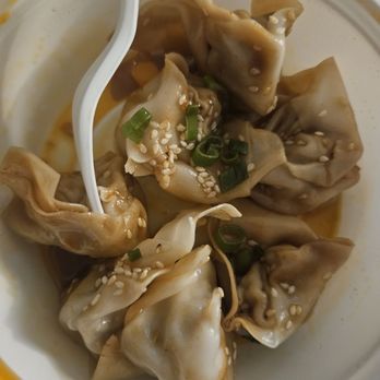 XI'AN SIZZLING WOKS - Updated June 2026 - 326 Photos & 241 Reviews