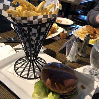 Emory's On Silver Lake - Vegan Beyond Burger - Steakhouses Near Me - Everett, Washington Emory's On Silver Lake - Vegan Beyond Burger - Steakhouses Near Me - Everett, Washington