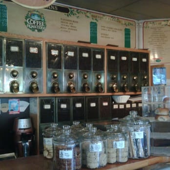 Union Street Coffee Roastery - Coffee & Tea Near Me - San Francisco, California Union Street Coffee Roastery - Coffee & Tea Near Me - San Francisco, California