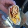 Photo of Schlotzsky's-Mesa