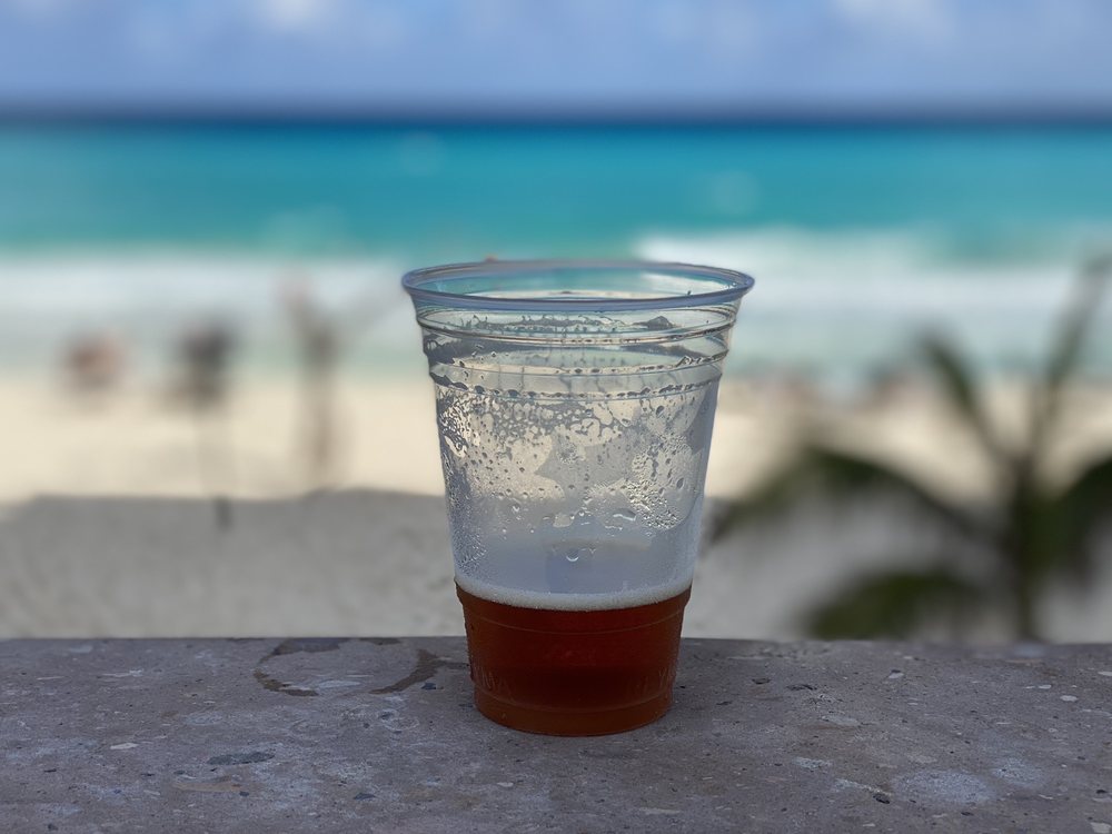 La Isla