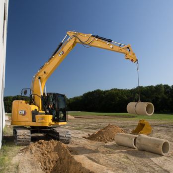 Wally's Rental Centers - excavator - Party Equipment Rentals Near Me - Pittsburg, California Wally's Rental Centers - excavator - Party Equipment Rentals Near Me - Pittsburg, California
