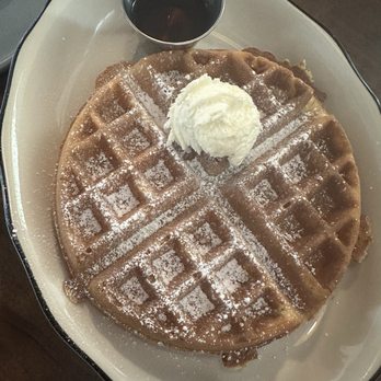 Sunny Side Cafe - Waffle - Breakfast & Brunch Near Me - Seal Beach, California Sunny Side Cafe - Waffle - Breakfast & Brunch Near Me - Seal Beach, California