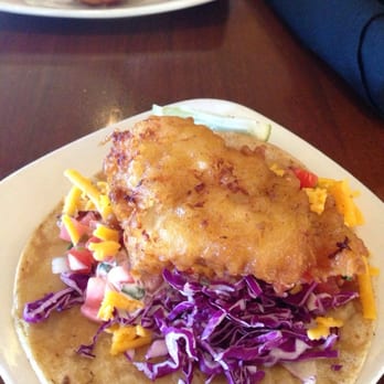 Brigantine - Fish Taco - Seafood Near Me - Del Mar, California Brigantine - Fish Taco - Seafood Near Me - Del Mar, California