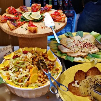 daTerra - Vegan Near Me - Vila Nova de Gaia, 13
