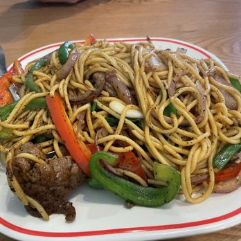 Wonderful Cafe - Beef noodles - Hong Kong Style Cafe Near Me - San Leandro, California Wonderful Cafe - Beef noodles - Hong Kong Style Cafe Near Me - San Leandro, California
