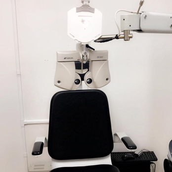GVS - Eyewear & Opticians Near Me - Bronx, New York