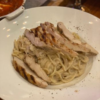 Taverna - Pizza Near Me - Plano, Texas Taverna - Pizza Near Me - Plano, Texas