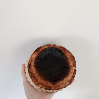 La Petite Colline - Bakeries Near Me - Toronto, Ontario