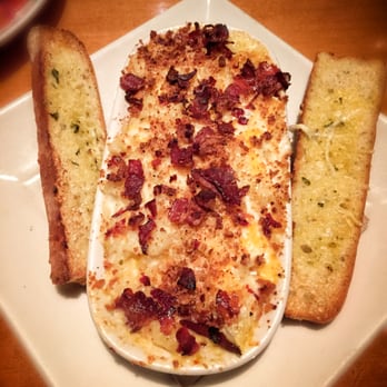 BJ's Restaurant & Brewhouse - Mac & Cheese - Pizza Near Me - Austin, Texas BJ's Restaurant & Brewhouse - Mac & Cheese - Pizza Near Me - Austin, Texas