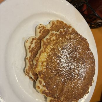 Pittsfield Cafe - Pancakes - Breakfast & Brunch Near Me - Chicago, Illinois