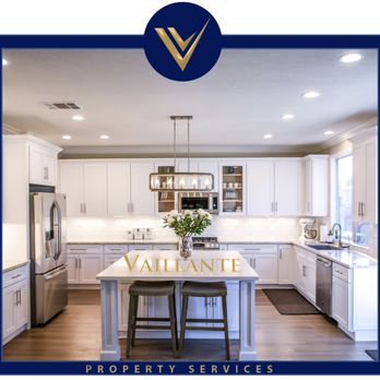 Vaillante Property Services - Home Cleaning Near Me Vaillante Property Services - Home Cleaning Near Me