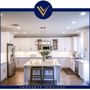 Photo of Vaillante Property Services