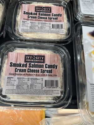 Whole Foods Market by null