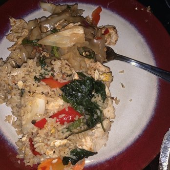 Thai 101 Bistro - Thai Near Me - Brooklyn, New York Thai 101 Bistro - Thai Near Me - Brooklyn, New York