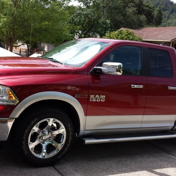 Sichel's Autobody - Better than new after repairs. - Body Shops Near Me - Santa Rosa, California Sichel's Autobody - Better than new after repairs. - Body Shops Near Me - Santa Rosa, California