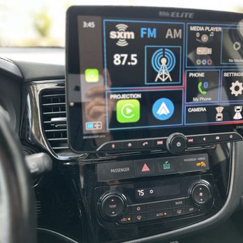 Pro Inet - Easy to navigate menus - Mobile Phones Near Me - Hemet, California