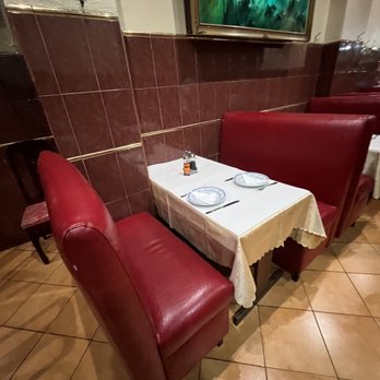Restaurante Chana - Chinese Near Me - Lisbon, 11 Restaurante Chana - Chinese Near Me - Lisbon, 11