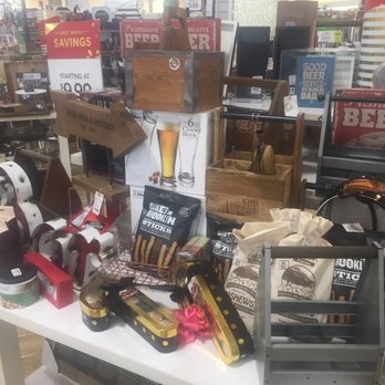 HomeGoods - Home Decor Near Me - Falls Church, Virginia HomeGoods - Home Decor Near Me - Falls Church, Virginia