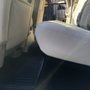 Elite Auto Detailing