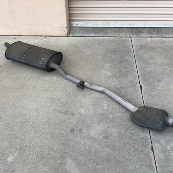 Arizona Exhaust Systems - The bmw - Auto Parts & Supplies Near Me - Prescott, Arizona Arizona Exhaust Systems - The bmw - Auto Parts & Supplies Near Me - Prescott, Arizona