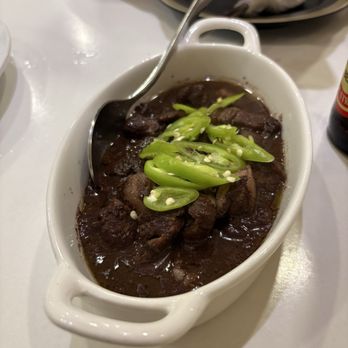 Tradicion - Restaurants Near Me Tradicion - Restaurants Near Me