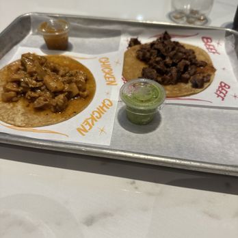Roadside Taco - Mexican Near Me - Las Vegas, Nevada Roadside Taco - Mexican Near Me - Las Vegas, Nevada
