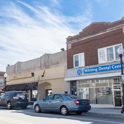 United Dental Centers of Whiting