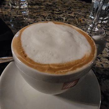 Maria's Cucina - Cappuccino - Italian Near Me - Providence, Rhode Island Maria's Cucina - Cappuccino - Italian Near Me - Providence, Rhode Island
