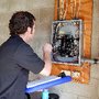 Photo of All-in-One Home Inspecting