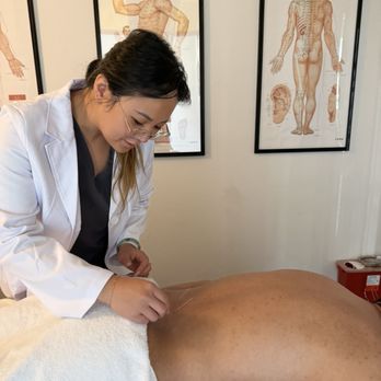 Sowa Wellness Center - Acupuncture Near Me - Santa Monica, California Sowa Wellness Center - Acupuncture Near Me - Santa Monica, California