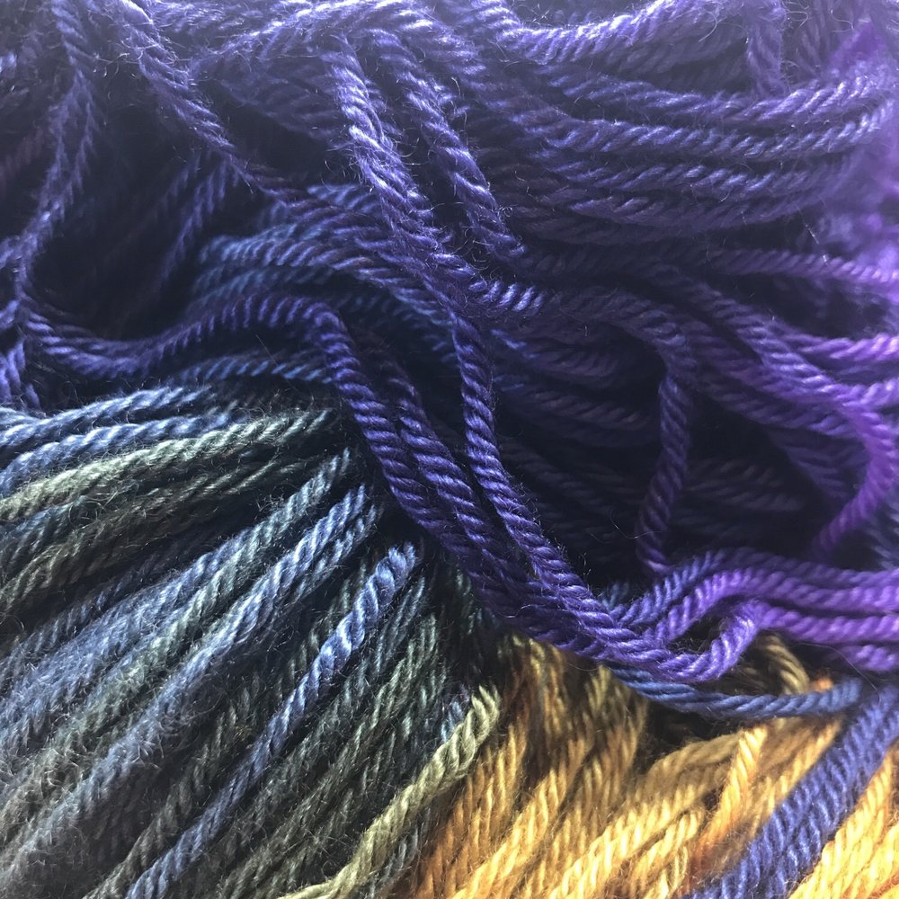 Tess Designer Yarns - Hobby Shops Near Me - Westbrook, Maine