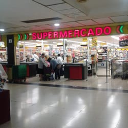 Ahorramas - Ahorramas Centro Comercial El Val