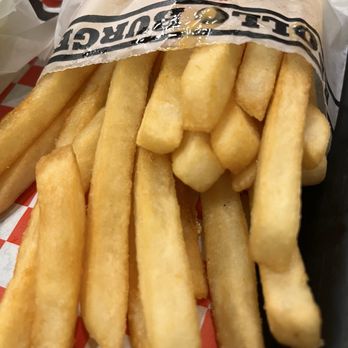 Apollo Burger - Burgers Near Me - Saratoga Springs, Utah Apollo Burger - Burgers Near Me - Saratoga Springs, Utah
