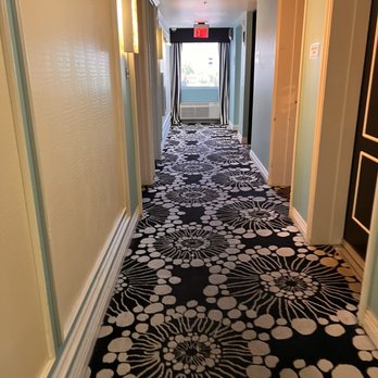 El Cortez Cabana Suites - Hotels Near Me - Las Vegas, Nevada El Cortez Cabana Suites - Hotels Near Me - Las Vegas, Nevada