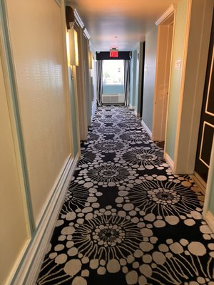 El Cortez Cabana Suites by null