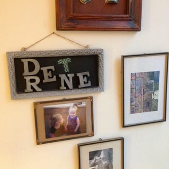 Det Rene Brød - Bakeries Near Me - Copenhagen, 84