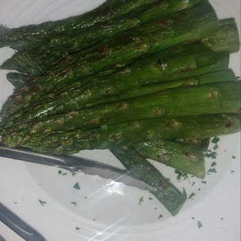 Food By Chef Ty - Personal Chefs Near Me Food By Chef Ty - Personal Chefs Near Me