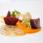 Photo of Restaurant Weinhaus Uhle