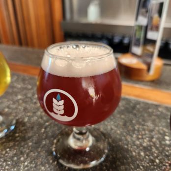 Pure Project - Vista - Brewpubs Near Me - Vista, California Pure Project - Vista - Brewpubs Near Me - Vista, California