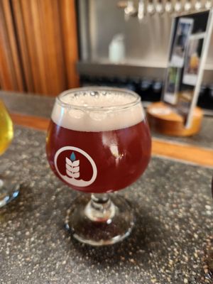 Pure Project Vista by null